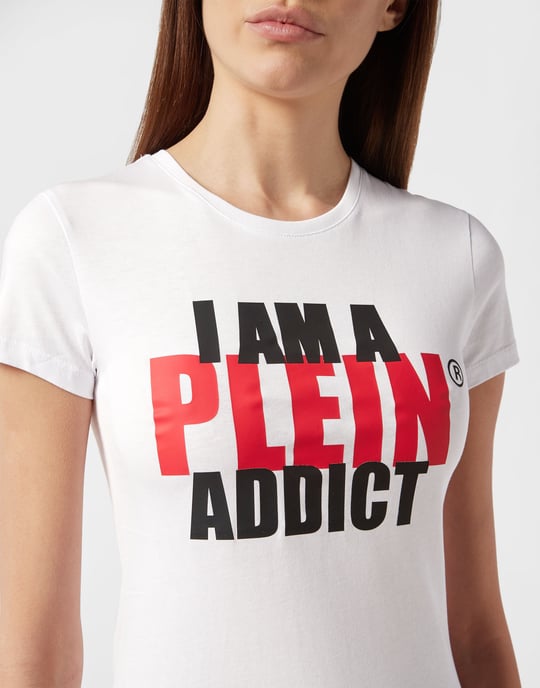T-Shirt Statement - Image 3