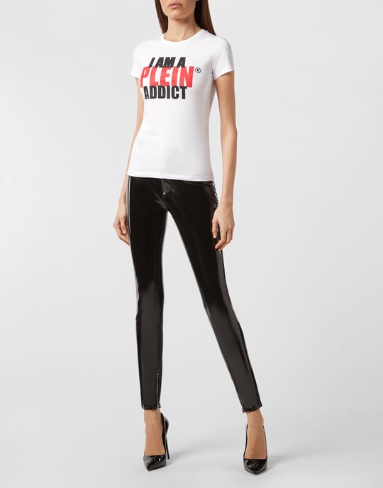 T-Shirt Statement - Image 4