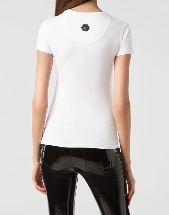 T-Shirt Statement - Image 5