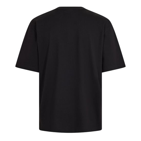 Hugo - T-Shirt für Herren/Damen Unisex (Schwarz) - Image 2