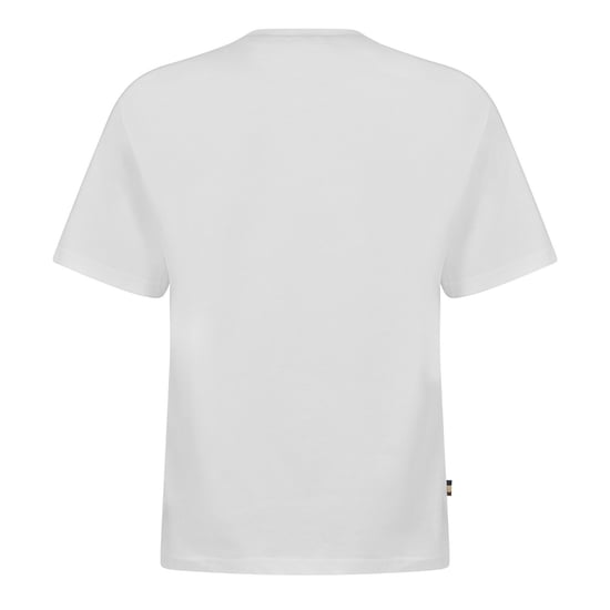 Aquascutum - T-Shirt für Herren (Weiß) - Image 2