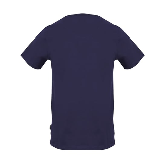 Aquascutum - T-Shirt für Herren (Marine) - Image 2