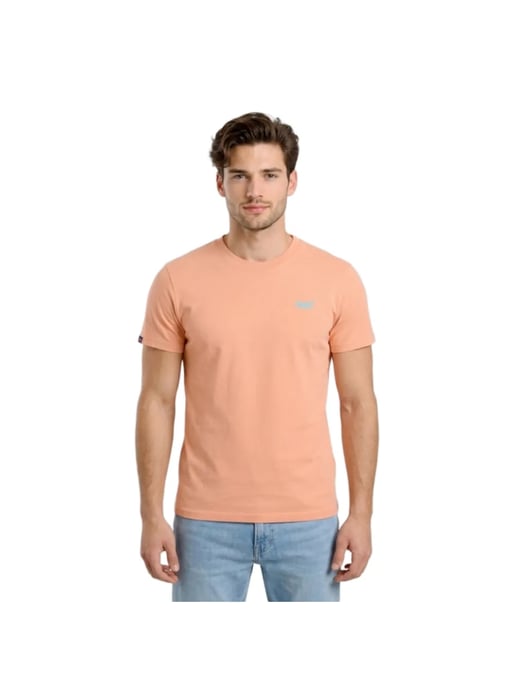 Superdry Herren Vintage T-Shirt - Image 1