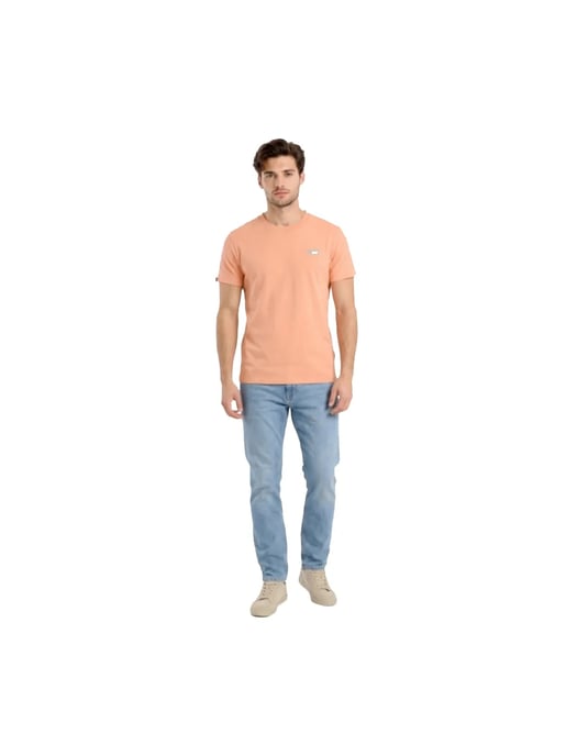 Superdry Herren Vintage T-Shirt - Image 2