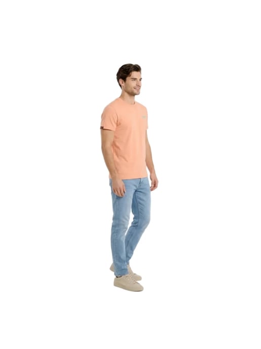 Superdry Herren Vintage T-Shirt - Image 4