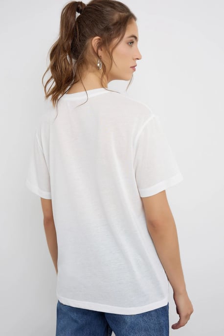 Raja Tee - Image 3
