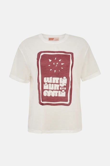 Raja Tee - Image 4