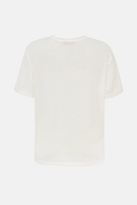 Raja Tee - Image 5