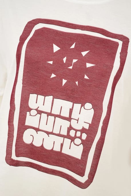 Raja Tee - Image 6