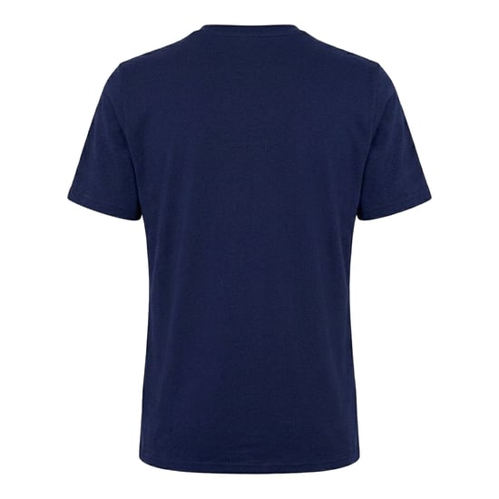 Castore - "Leisure" T-Shirt für Herren, kurzärmlig (Kurzmantel) - Image 2