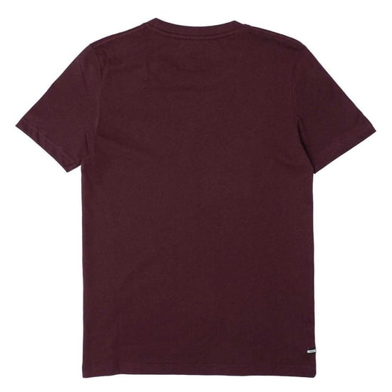 Weekend Offender - T-Shirt für Damen (Burgunderrot) - Image 2