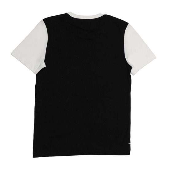 Weekend Offender - "Studio 54" T-Shirt für Damen (Schwarz/Weiß) - Image 2