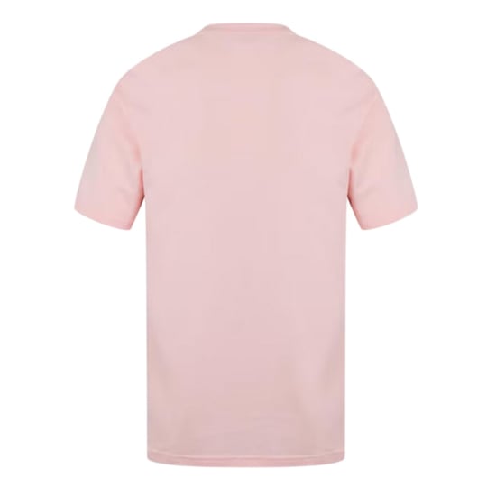 Original Penguin - T-Shirt für Herren, Rundhalsausschnitt, Regulär (Pink) - Image 2