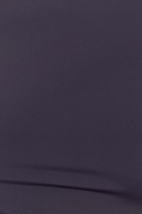 Damen Slim Fit Crop-Top - Image 4