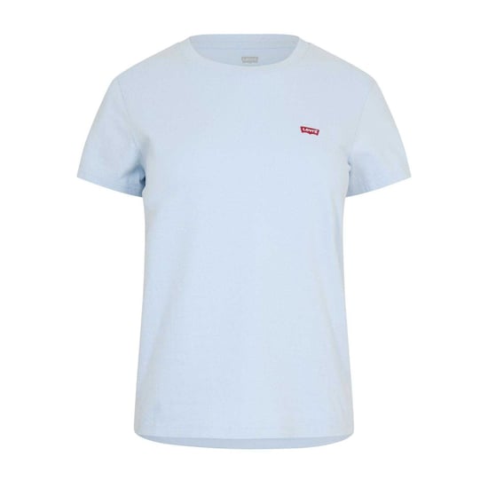Levis - T-Shirt für Damen (Luftweg) - Image 1