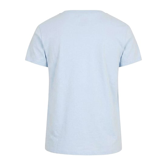 Levis - T-Shirt für Damen (Luftweg) - Image 2