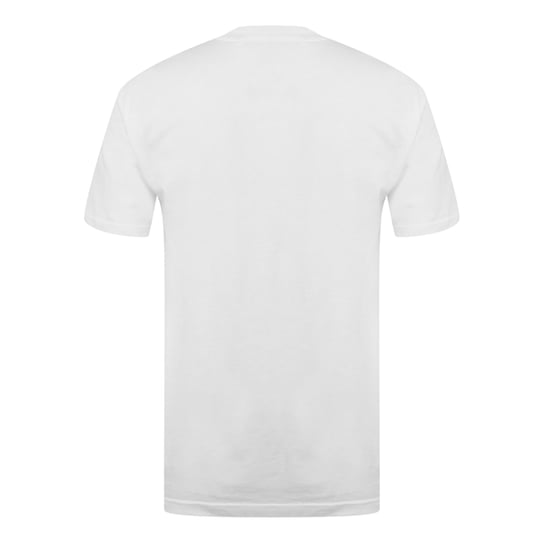 Original Penguin - T-Shirt für Herren, Regulär (Weiß) - Image 2