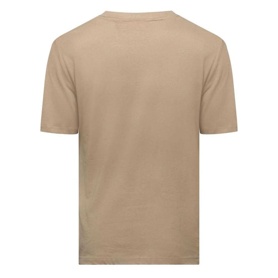 Hugo - T-Shirt für Herren, Regulär (Beige) - Image 2