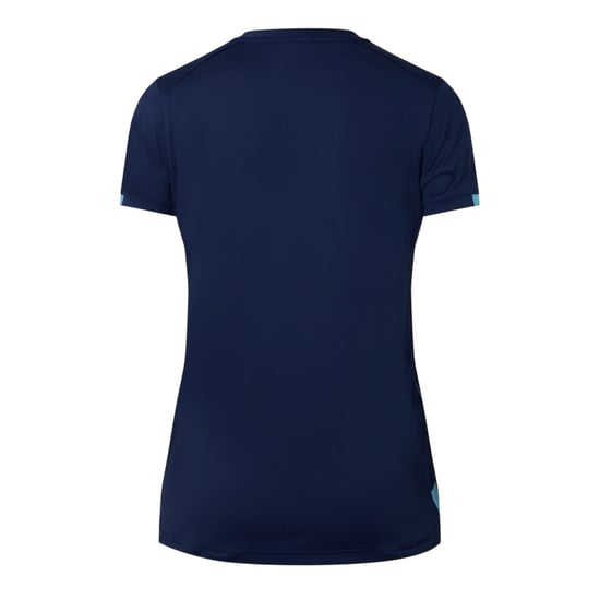Castore - T-Shirt für Damen, Sport (Blau) - Image 2