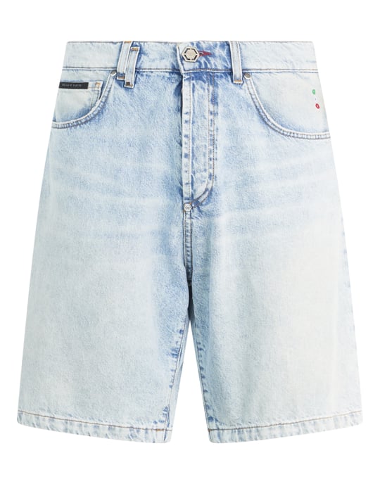 Formentera Fit Shorts Basic - Image 1