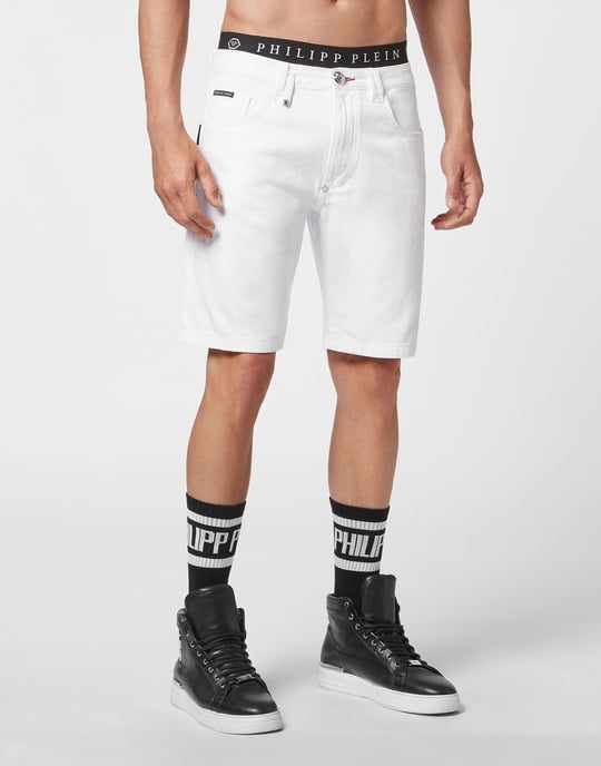 Shorts - Image 2