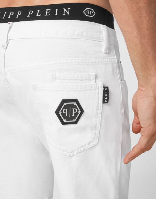 Shorts - Image 3