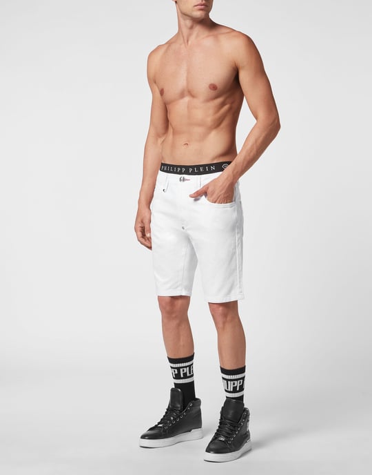 Shorts - Image 4