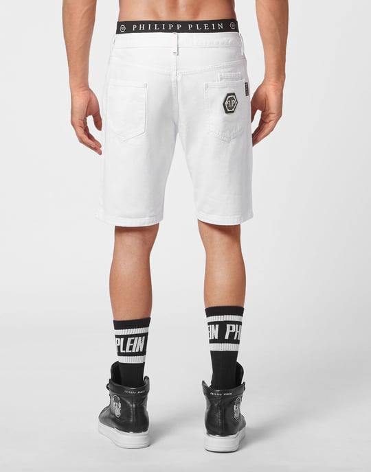 Shorts - Image 5