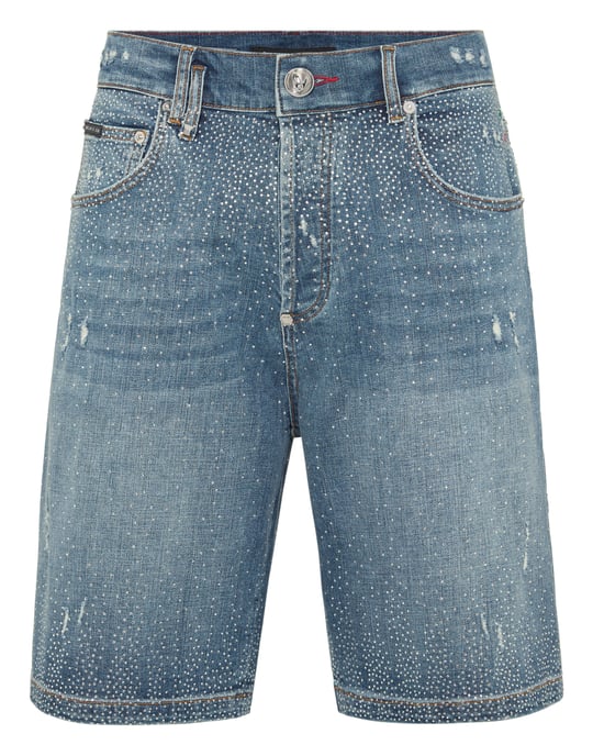 Kurze Hosen - Image 1