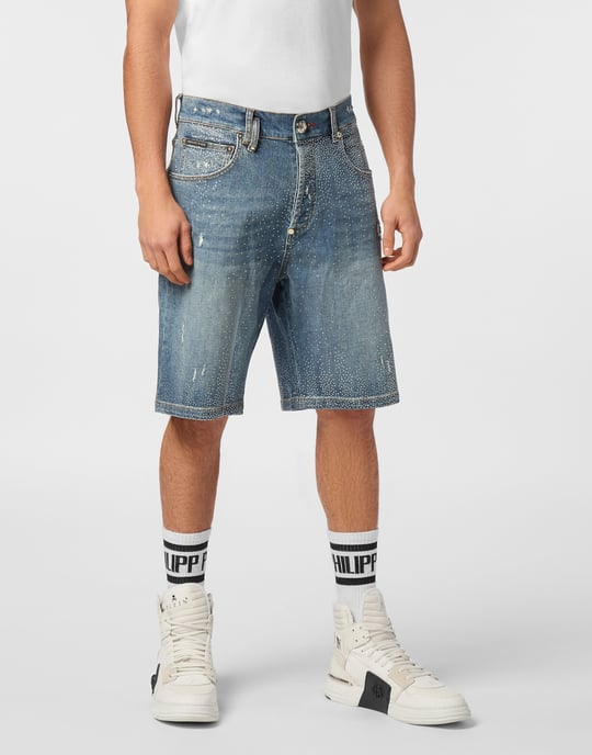 Kurze Hosen - Image 2