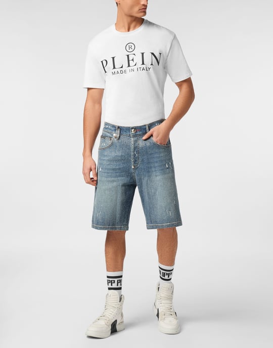 Kurze Hosen - Image 3