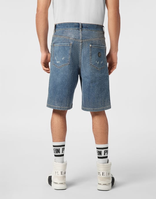 Kurze Hosen - Image 4