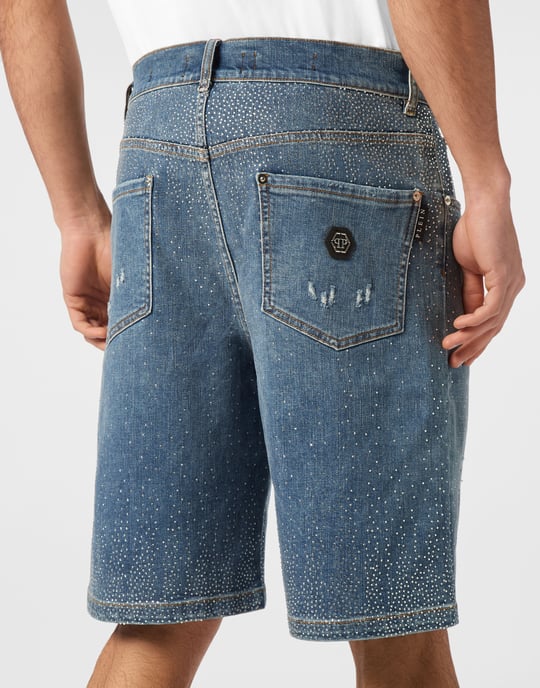 Kurze Hosen - Image 5