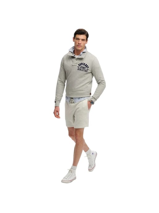 Superdry Herren Essential Shorts - Image 2