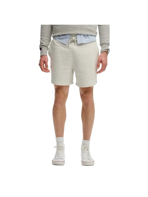 Superdry Herren Essential Shorts - Image 3