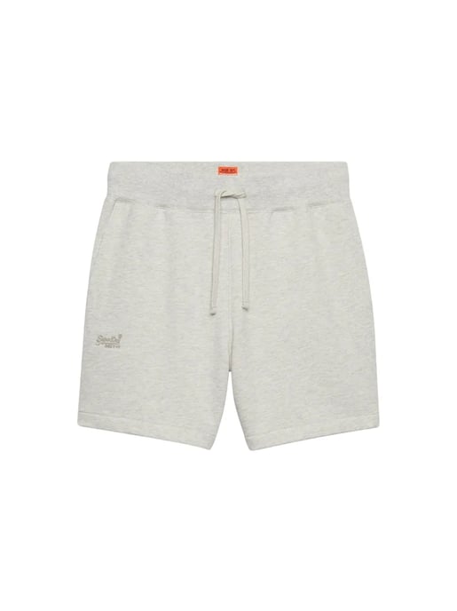 Superdry Herren Essential Shorts - Image 4