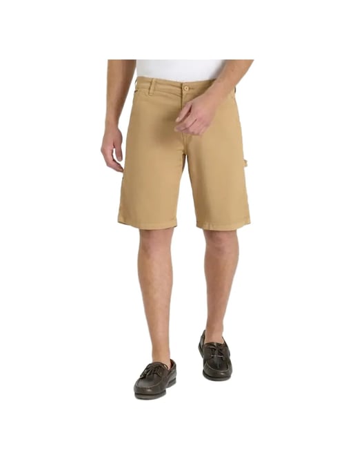 Short Le Temps Des Cerises Homme Tricolore - Image 1
