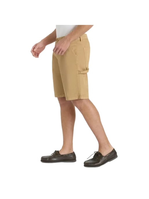 Short Le Temps Des Cerises Homme Tricolore - Image 4