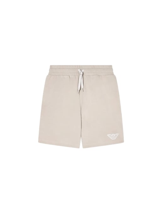 Shorts Emporio Armani Herren Eagle GA - Image 2