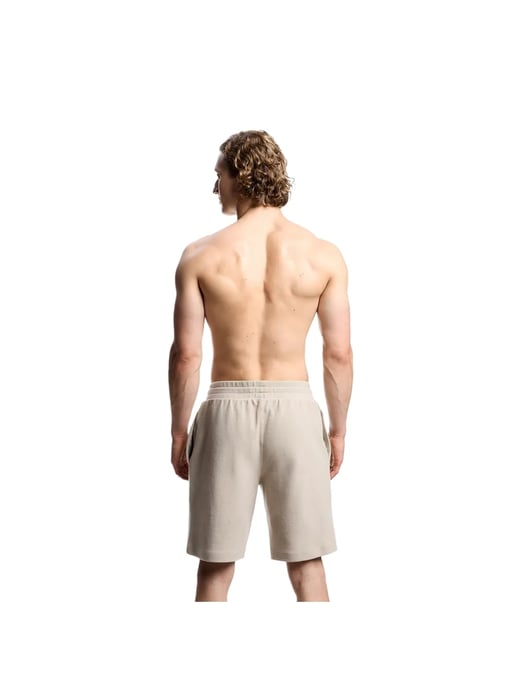 Shorts Emporio Armani Herren Eagle GA - Image 4