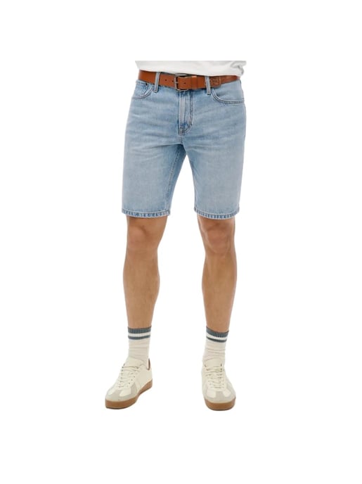 Superdry Herren-Vintage-Shorts - Image 2