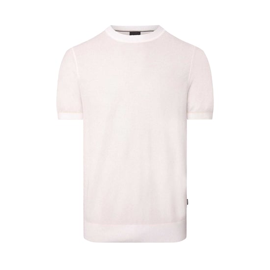 Boss - "Jianfranco" T-Shirt für Herren (Weiß) - Image 1