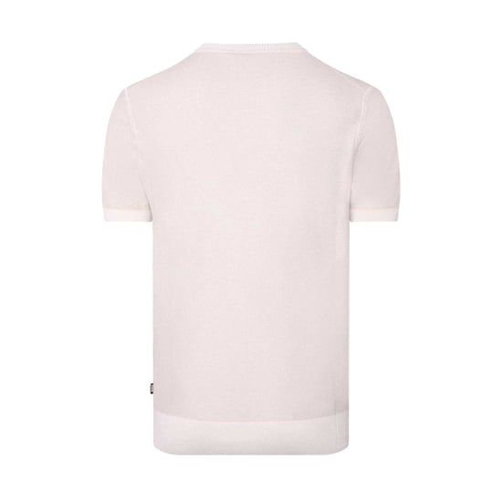 Boss - "Jianfranco" T-Shirt für Herren (Weiß) - Image 2