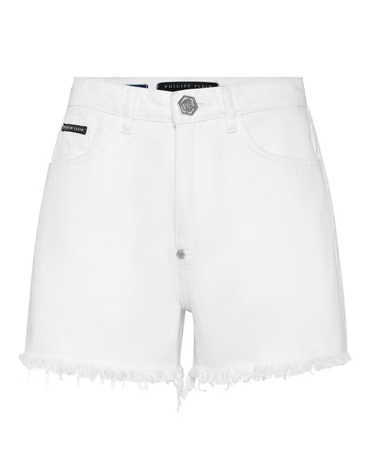 Shorts - Image 1