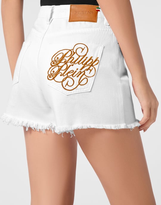Shorts - Image 5