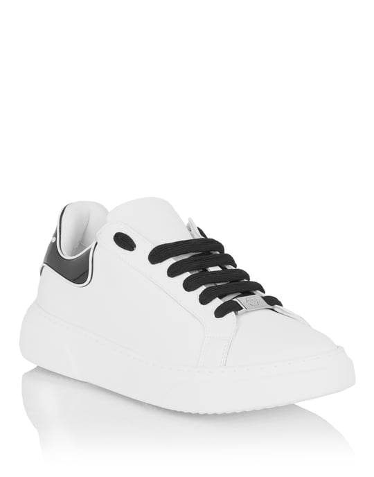 Big Bang Runner - Image 1