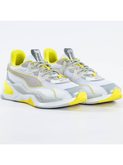 Puma Damen-Sneaker RS-2K x Emoji - Image 2