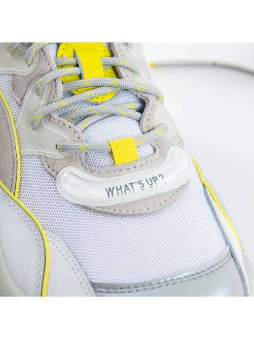 Puma Damen-Sneaker RS-2K x Emoji - Image 3