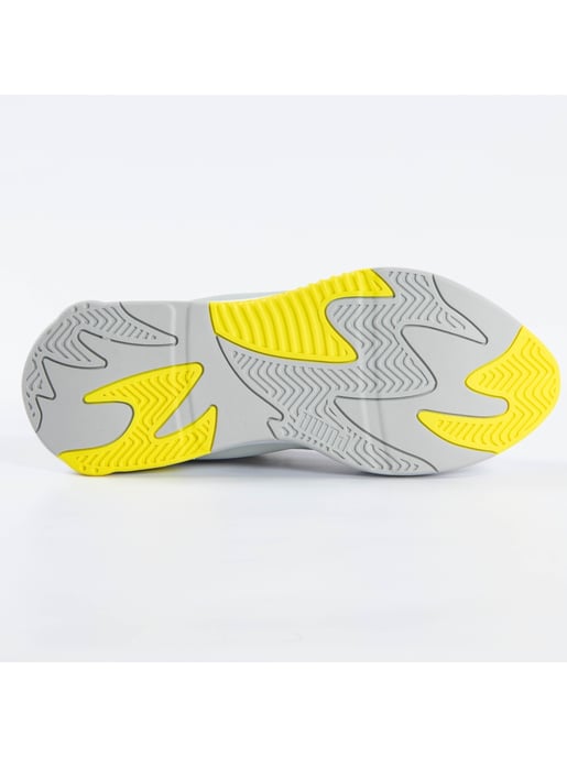 Puma Damen-Sneaker RS-2K x Emoji - Image 4
