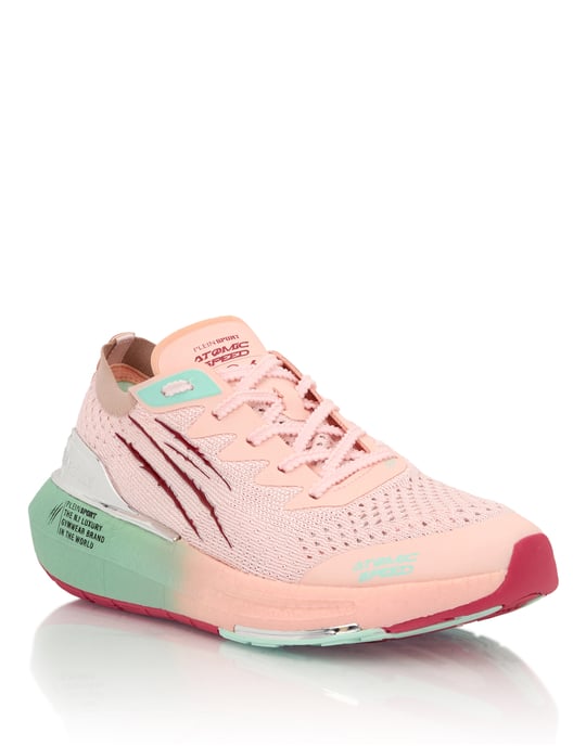 Atomic Speed // Gen.x.05 - Image 5